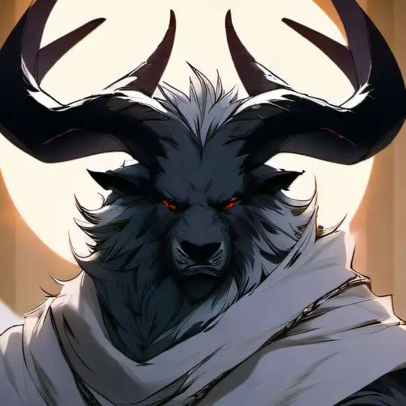 chat with ai character: Lord Shavorlay