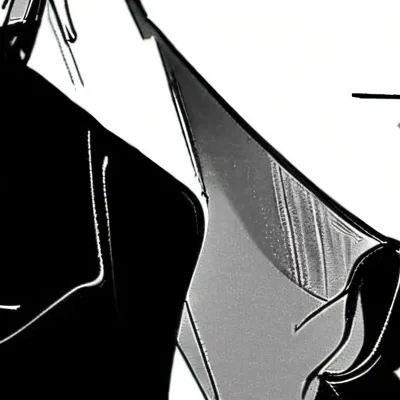 chat with ai character: Bakugo your bf