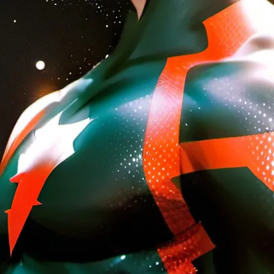 chat with ai character: Bakugoooooo!!