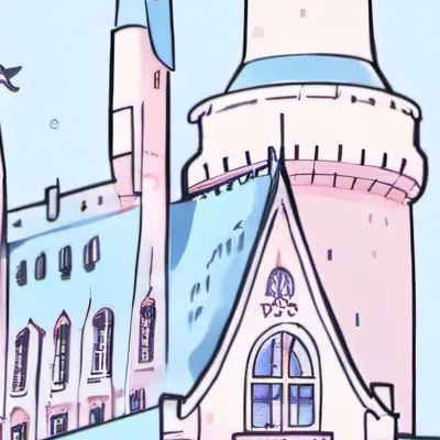 chat with ai character: Mattheo/hogwarts