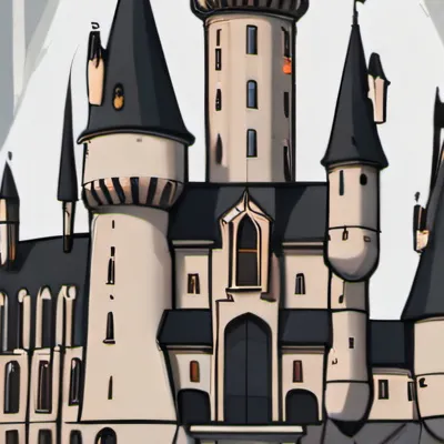 chat with ai character: Slytherin 