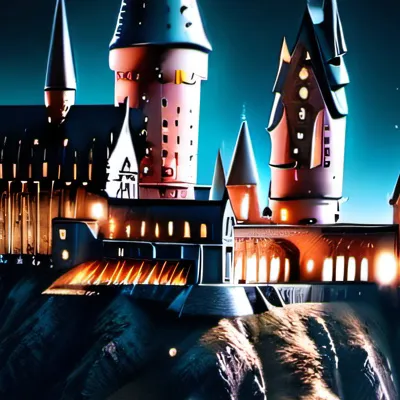 chat with ai character: Mattheo/hogwarts