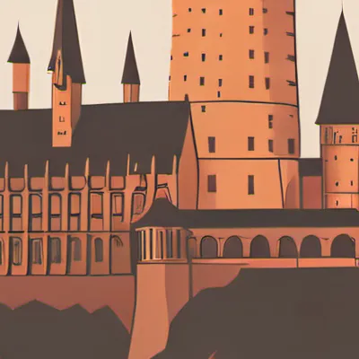 chat with ai character: Hogwarts/peirod