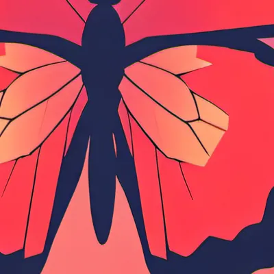 chat with ai character: Mha kinda..I guess