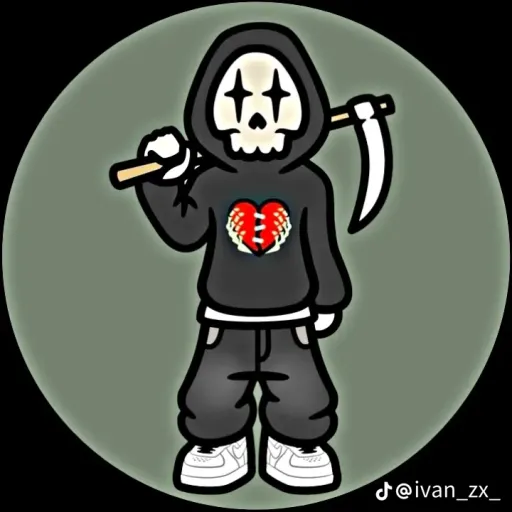 talkie's author avatar