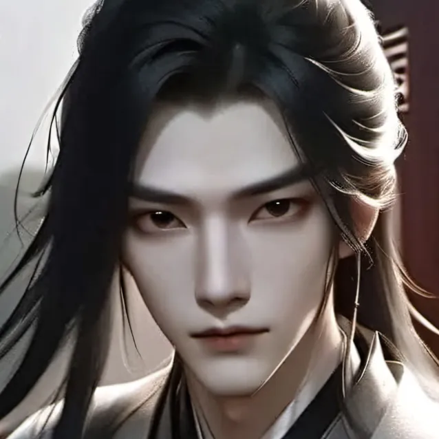 chat with ai character: Lee Cai