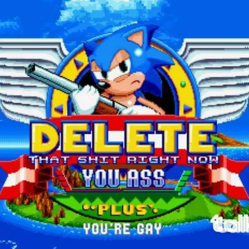 creator cyberpunk Swan's avatar