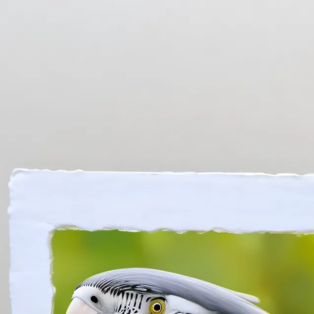 chat with ai character: your friends