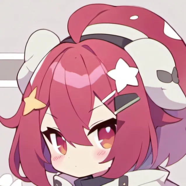 chat with ai character: cara