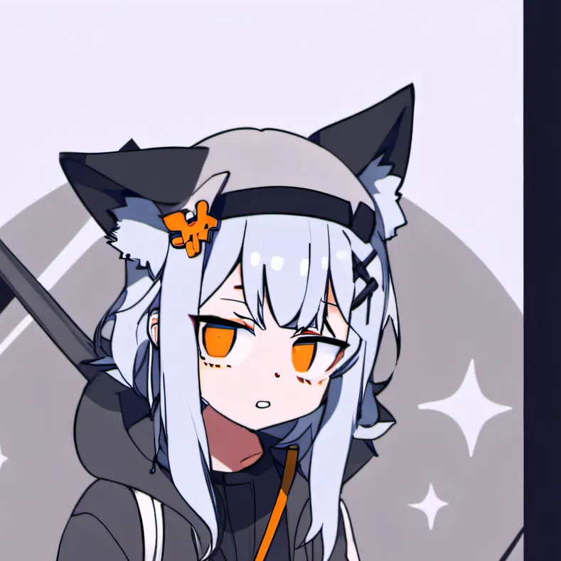 chat with ai character: Your bully