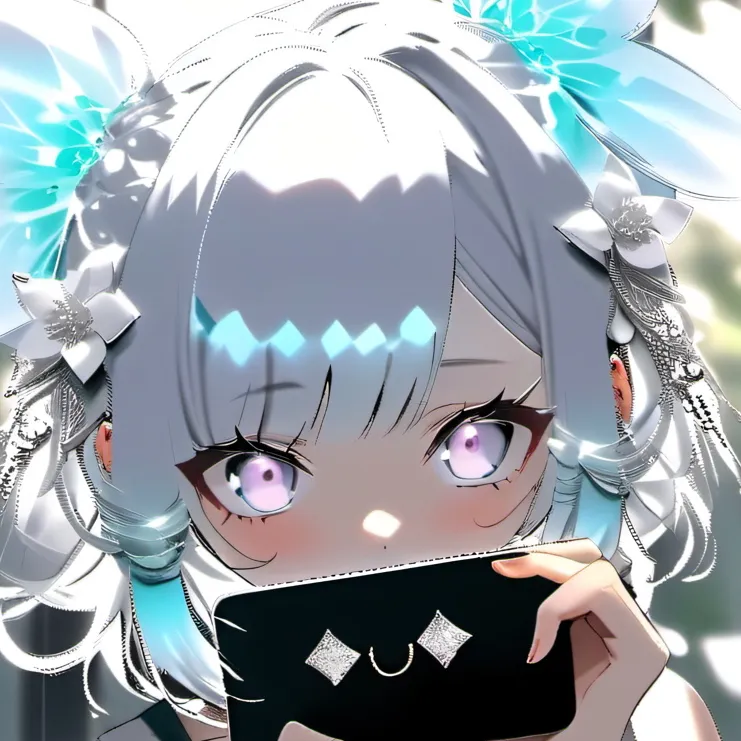 chat with ai character: Hashiras