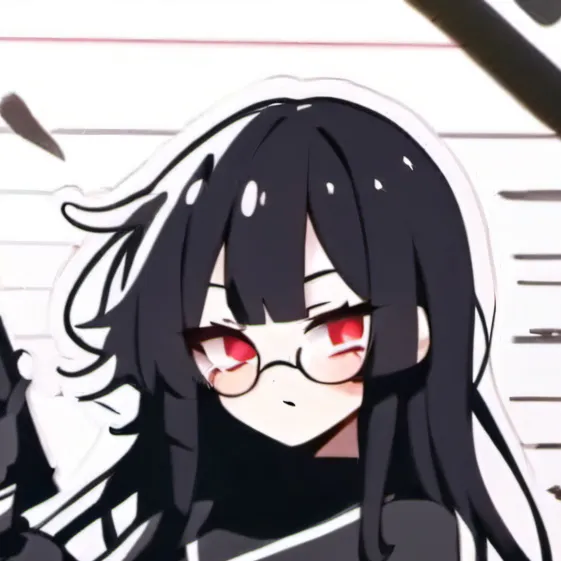 chat with ai character: FPE