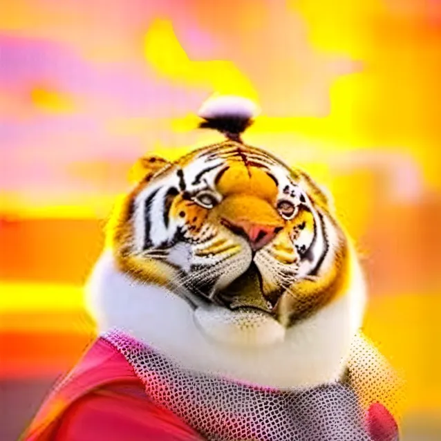 chat with ai character: tigrinho bota 20ai