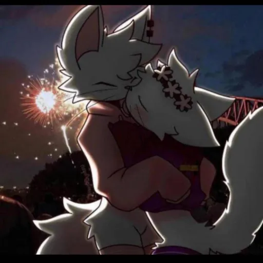 creator love hearts❤'s avatar