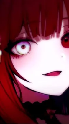 ai character: (song) avengers background