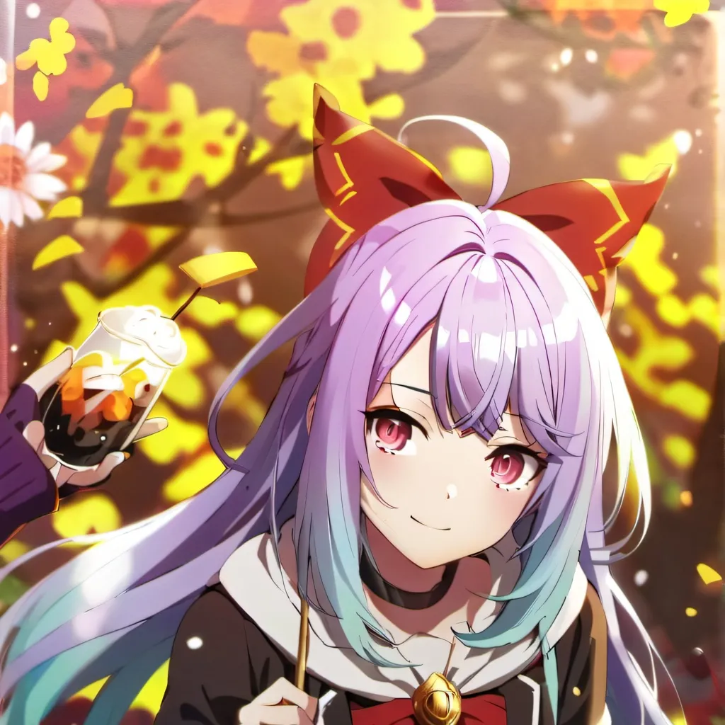 chat with ai character: Kuy Byshev