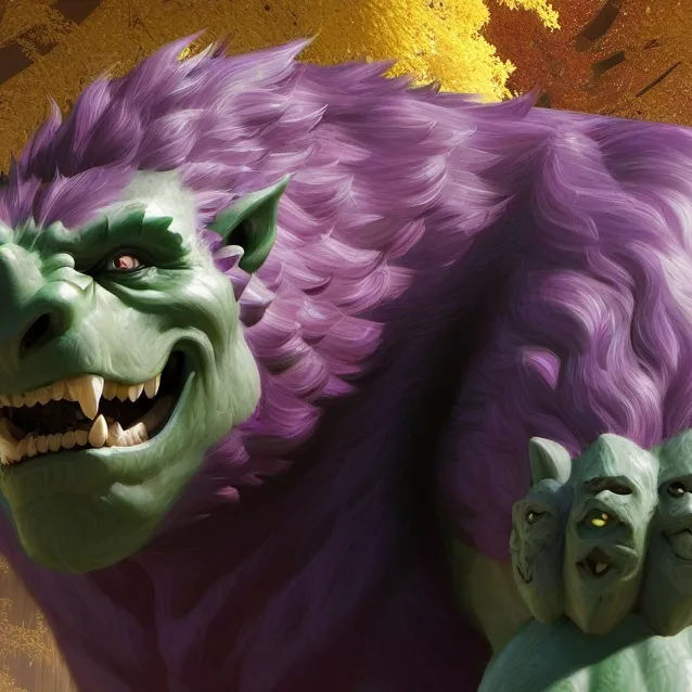 chat with ai character: stupid animal