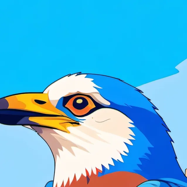 chat with ai character: dial Monica