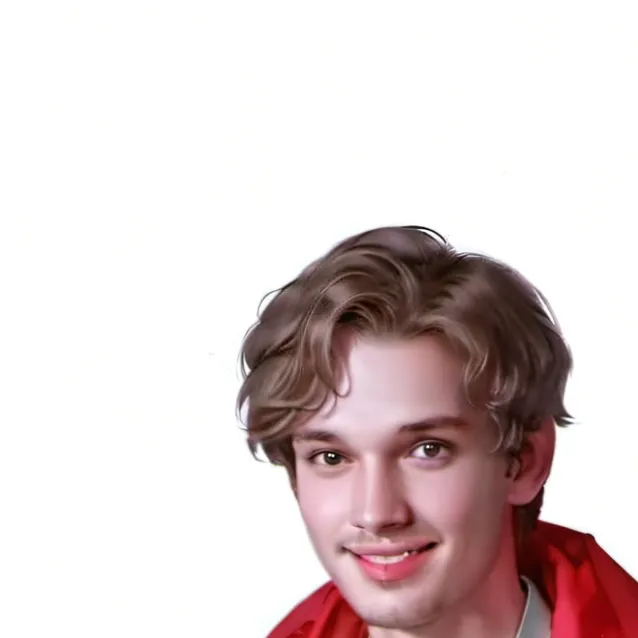 chat with ai character: quiz