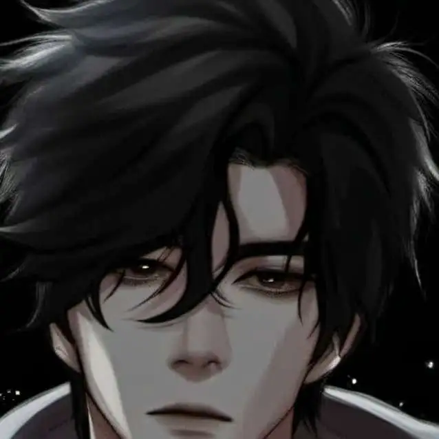 chat with ai character: Erick