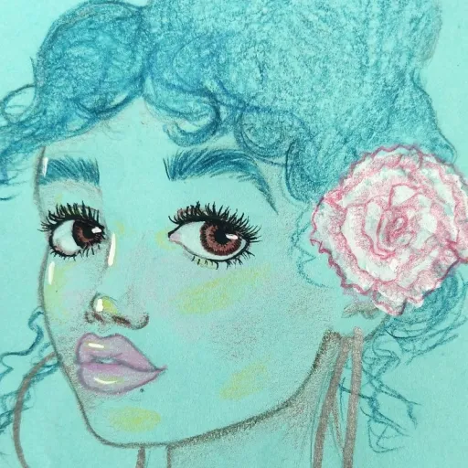 creator Novalitie's avatar