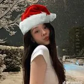 creator STACEY :):)'s avatar