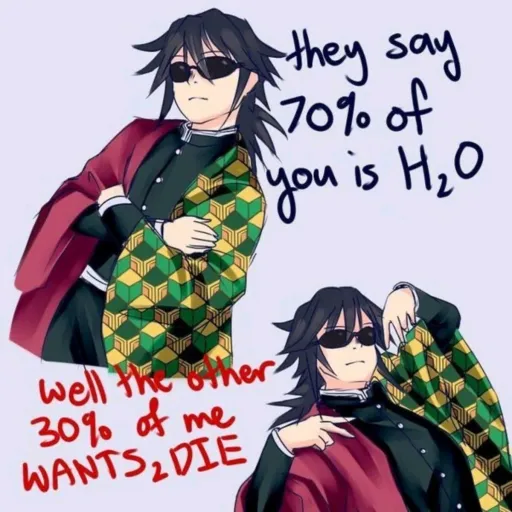 creator K.I..'s avatar