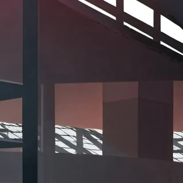 chat with ai character: ALICE 😡😈🔪