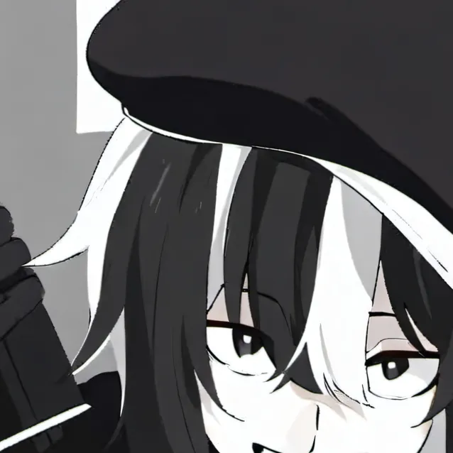 chat with ai character: miss boomie 