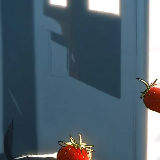 chat with ai character: FPE you drown