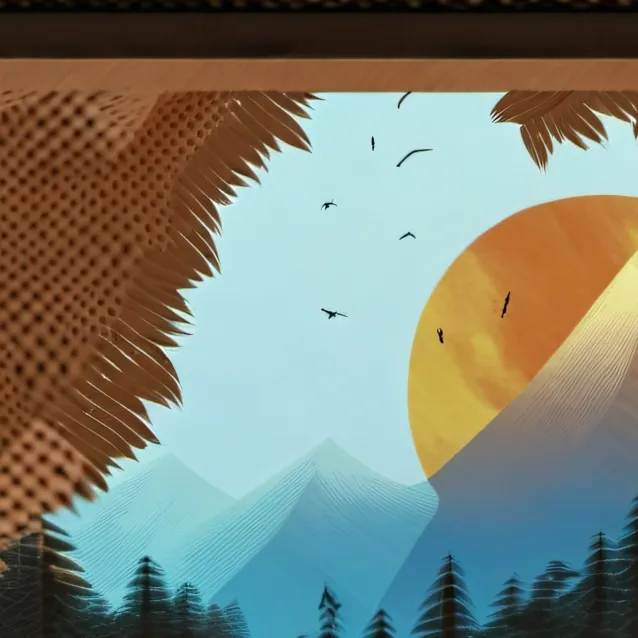 chat with ai character: youfalloffbuilding