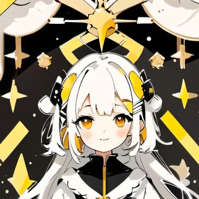 chat with ai character: Rose