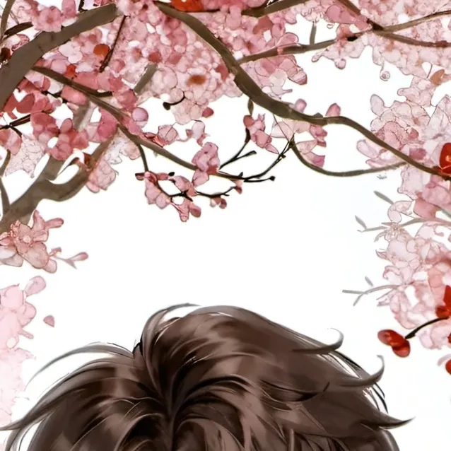 chat with ai character: Kim Sunoo