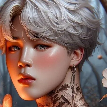 creator Luxmin:)'s avatar