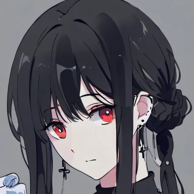 chat with ai character: Samantha 