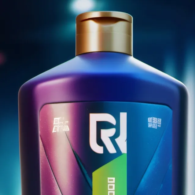 chat with ai character: finish the lyrics