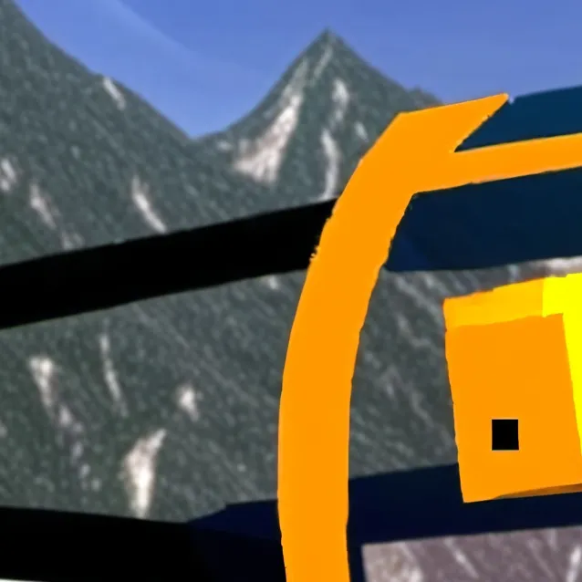 chat with ai character: zoomy_prota