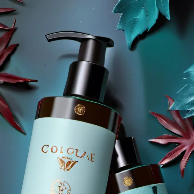 chat with ai character: finish the lyrics