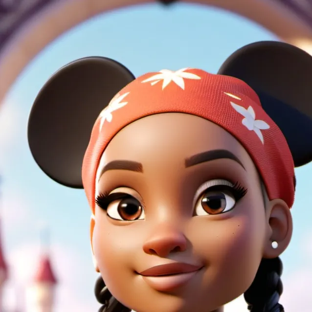 chat with ai character: Jasmine