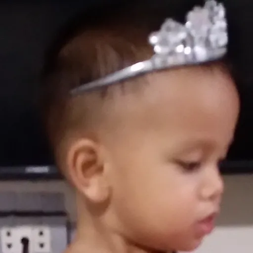 creator Bellai875's avatar