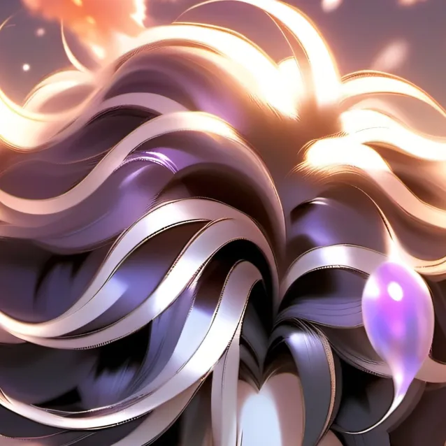 chat with ai character: John