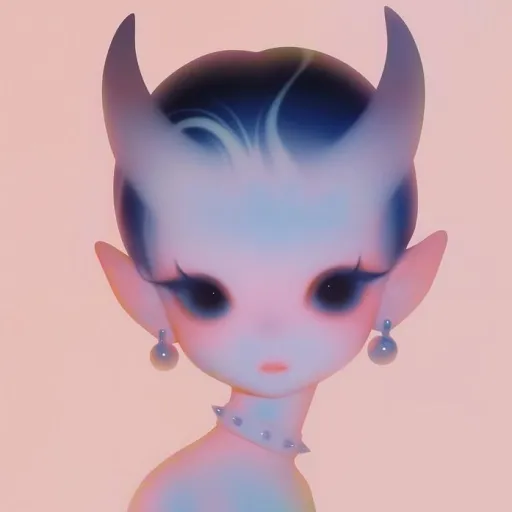 creator ❀˖°Lena°˖❀'s avatar