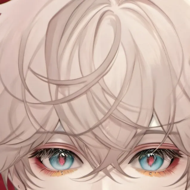 chat with ai character: enzo