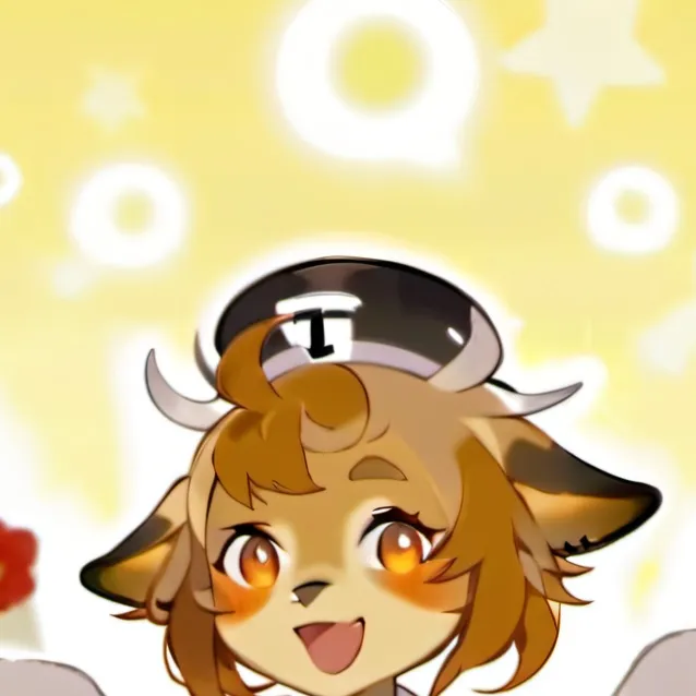 chat with ai character: Aurora