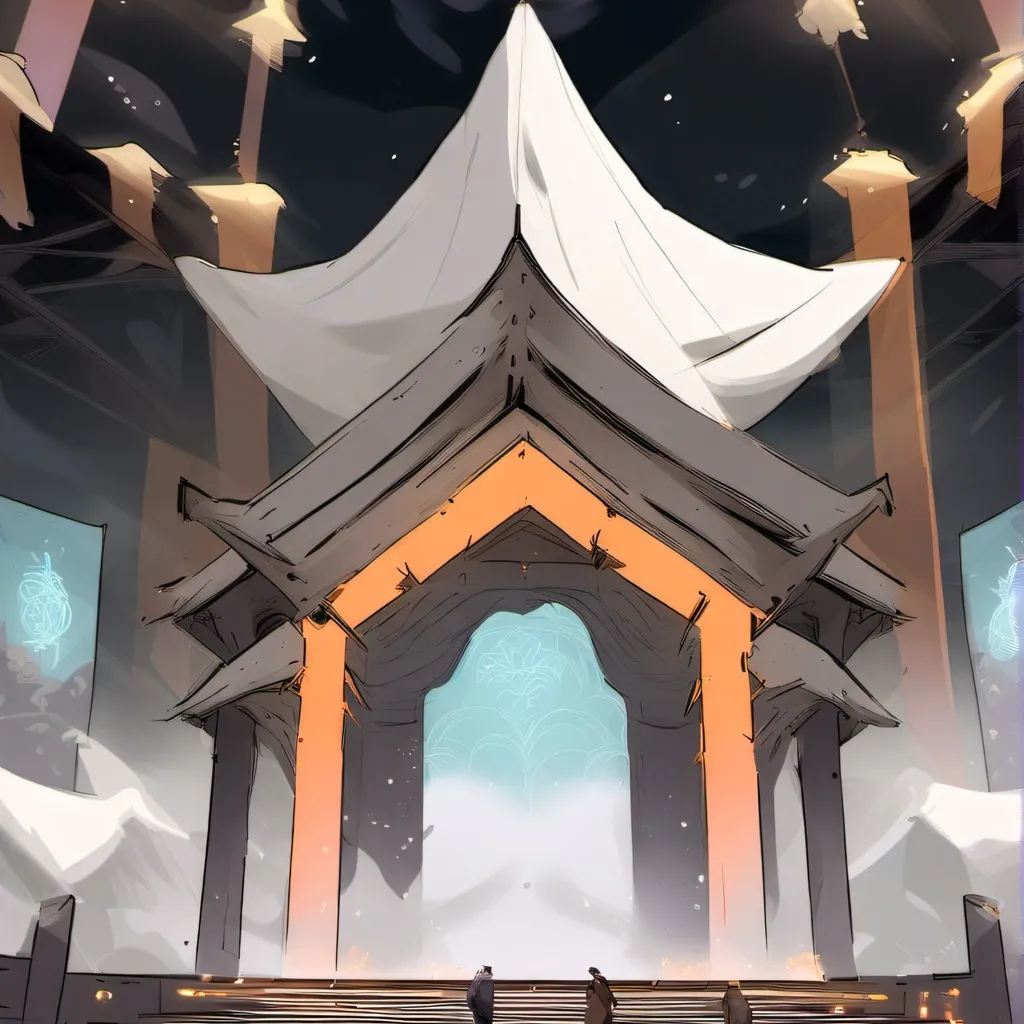 chat with ai character: MHA Idol