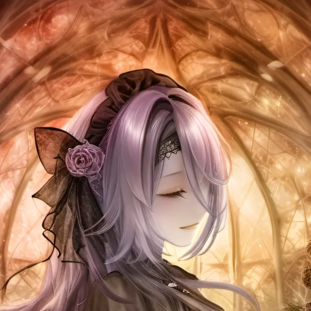 chat with ai character: valentina