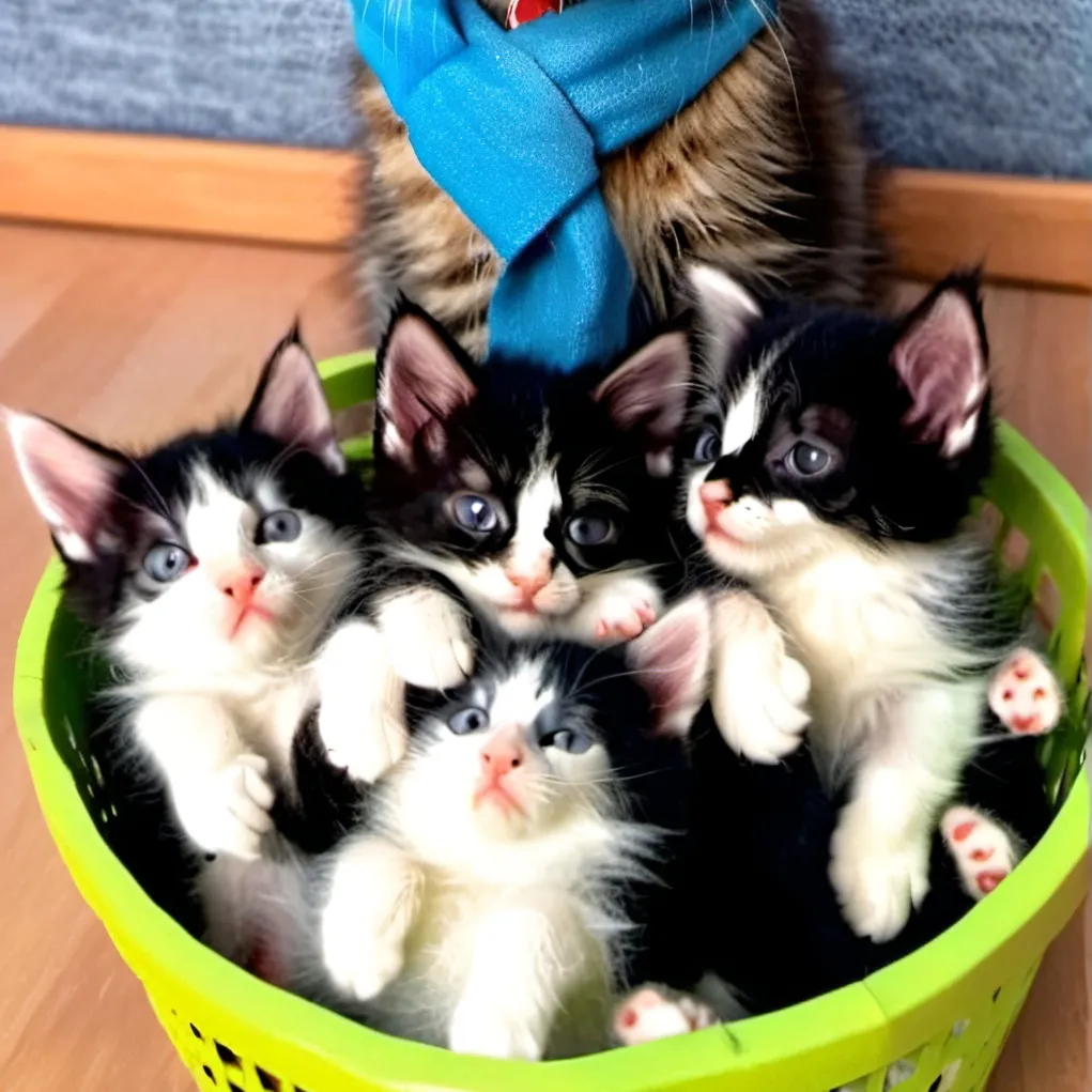 chat with ai character: Nameless.thestory.