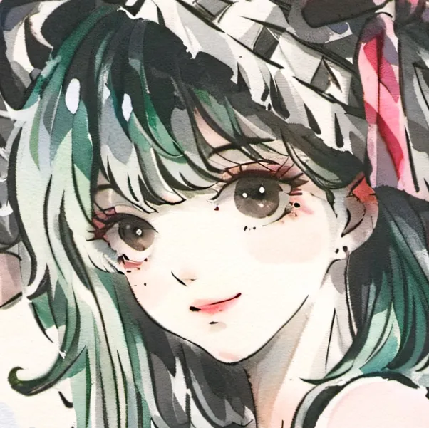 chat with ai character: Ivory