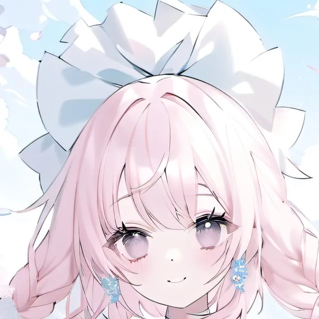 chat with ai character: ★yuki★