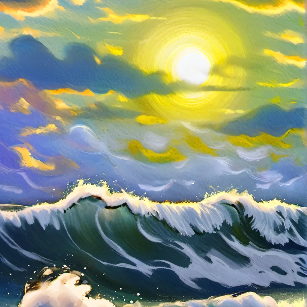 chat with ai character: mha